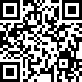 QRコード https://mirunuku.net/?cid=434case00004