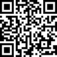 QRコード https://mirunuku.net/?cid=434case00008