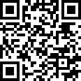QRコード https://mirunuku.net/?cid=434cdma001
