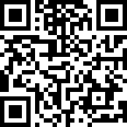 QRコード https://mirunuku.net/?cid=434chaa00001