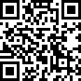 QRコード https://mirunuku.net/?cid=434chaa00002