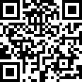 QRコード https://mirunuku.net/?cid=434chaa00004