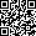 QRコード https://mirunuku.net/?cid=434chaa00005