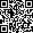 QRコード https://mirunuku.net/?cid=434chaa00006
