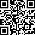 QRコード https://mirunuku.net/?cid=434chaa00007