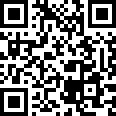 QRコード https://mirunuku.net/?cid=434chaa00008