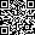 QRコード https://mirunuku.net/?cid=434chaa00009