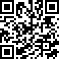 QRコード https://mirunuku.net/?cid=434chaa00010