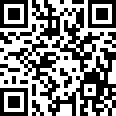 QRコード https://mirunuku.net/?cid=434chab00002