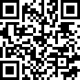 QRコード https://mirunuku.net/?cid=434chae00002
