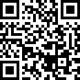 QRコード https://mirunuku.net/?cid=434chij00007