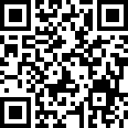QRコード https://mirunuku.net/?cid=434chij001