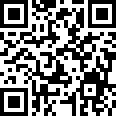 QRコード https://mirunuku.net/?cid=434chij002