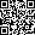 QRコード https://mirunuku.net/?cid=434chij005