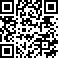 QRコード https://mirunuku.net/?cid=434chij006