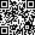 QRコード https://mirunuku.net/?cid=434dark00002