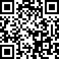 QRコード https://mirunuku.net/?cid=434davh005