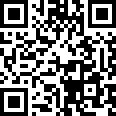 QRコード https://mirunuku.net/?cid=434dbhk001