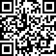 QRコード https://mirunuku.net/?cid=434dbhk002