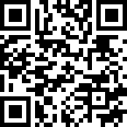 QRコード https://mirunuku.net/?cid=434dbkd004