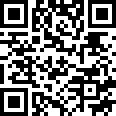 QRコード https://mirunuku.net/?cid=434dbkd005