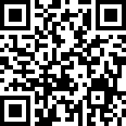 QRコード https://mirunuku.net/?cid=434dbkd006