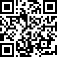 QRコード https://mirunuku.net/?cid=434dbkd008