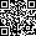 QRコード https://mirunuku.net/?cid=434ddeg00004