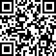 QRコード https://mirunuku.net/?cid=434deck003