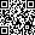 QRコード https://mirunuku.net/?cid=434dego001