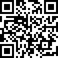 QRコード https://mirunuku.net/?cid=434dego002