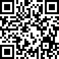 QRコード https://mirunuku.net/?cid=434dfak00005