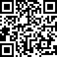 QRコード https://mirunuku.net/?cid=434dfak00006