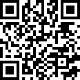 QRコード https://mirunuku.net/?cid=434dfak00013