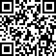 QRコード https://mirunuku.net/?cid=434dfak004
