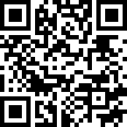 QRコード https://mirunuku.net/?cid=434dfak007
