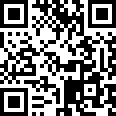 QRコード https://mirunuku.net/?cid=434dfak010