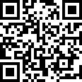 QRコード https://mirunuku.net/?cid=434dfak015