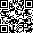 QRコード https://mirunuku.net/?cid=434dfak018