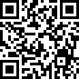 QRコード https://mirunuku.net/?cid=434dfak020
