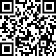 QRコード https://mirunuku.net/?cid=434dfak021