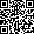 QRコード https://mirunuku.net/?cid=434dfco00001