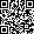 QRコード https://mirunuku.net/?cid=434dfco00002