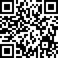 QRコード https://mirunuku.net/?cid=434dfco00003