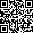 QRコード https://mirunuku.net/?cid=434dfco00007