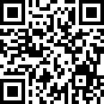 QRコード https://mirunuku.net/?cid=434dfco00011