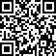 QRコード https://mirunuku.net/?cid=434dfco00012