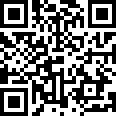QRコード https://mirunuku.net/?cid=434dfco00014