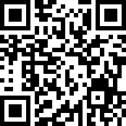 QRコード https://mirunuku.net/?cid=434dfco00016
