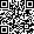 QRコード https://mirunuku.net/?cid=434dfco00017